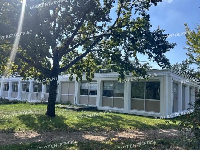 Plus de détails pour Bureau à vendre