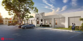 Plus de détails pour 600 W North Blvd, Leesburg, FL - Médical à louer