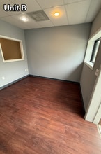 32914 Tamina, Magnolia, TX à louer Photo de l’immeuble– Image 1 sur 4