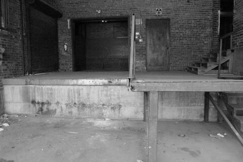 738 Armstrong Ave, Kansas City, KS à louer - Autre – Image 3 sur 9