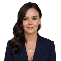 Erin Honto-Schaeffer