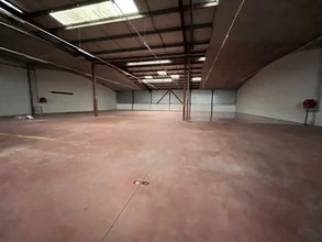 Bureau dans Corbas à louer Photo intérieure– Image 1 sur 5