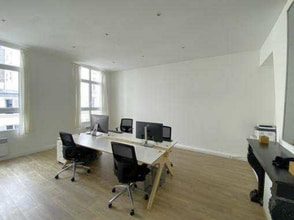 Bureau dans Paris à louer Photo intérieure– Image 1 sur 7