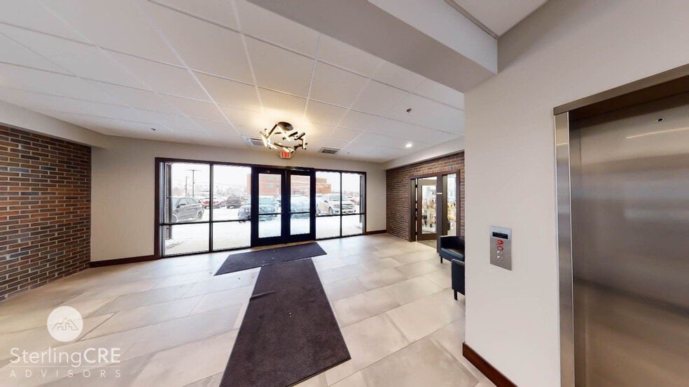 2315 McDonald Ave, Missoula, MT à louer - Photo intérieure – Image 2 sur 16