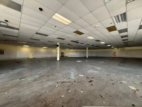 1720-1868 E Charleston Blvd, Las Vegas, NV à louer Photo intérieure– Image 1 sur 1