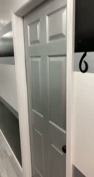 801-829 Southern Ave, Oxon Hill, MD à louer - Vidéo sur l’annonce professionnelle – Image 2 sur 41