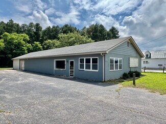 Plus de détails pour 15242 General Puller Hwy, Deltaville, VA - Local commercial à vendre