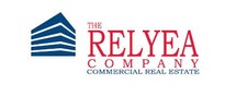 The Relyea Company