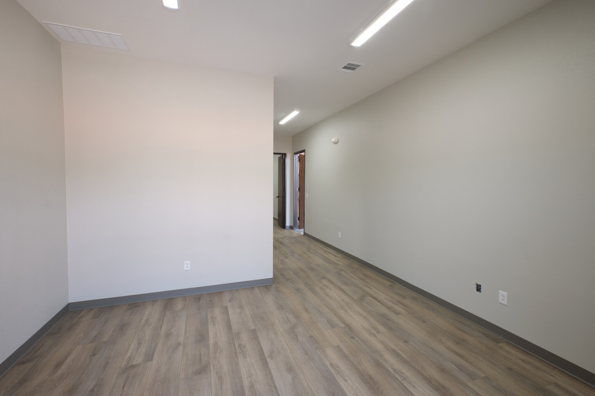 30130 Dobbin Huffsmith Rd, Magnolia, TX à louer Photo de l’immeuble– Image 1 sur 20