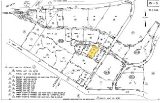 Plus de détails pour 486 Cabot Rd, South San Francisco, CA - Local d’activités à vendre
