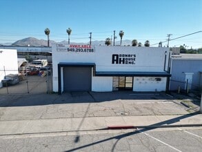 3226 Franklin Ave, Riverside, CA à louer Photo intérieure– Image 1 sur 15