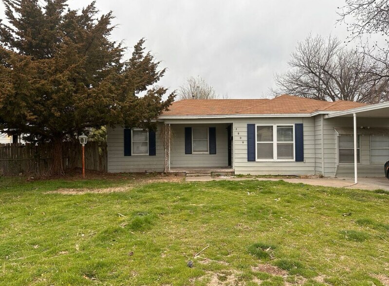 Portfolio of 16 rental properties portefeuille de 16 biens à vendre sur LoopNet.fr - Photo de l’immeuble – Image 2 sur 16