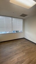 715 Discovery Blvd, Cedar Park, TX à louer - Vidéo sur l’annonce professionnelle 
