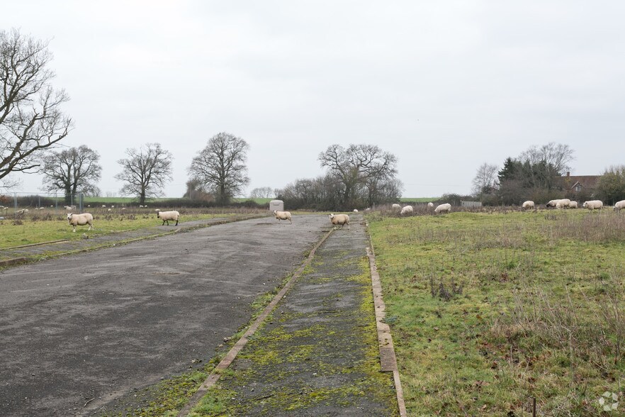 George Smith Way, Yeovil à vendre - Photo de l’immeuble – Image 2 sur 4
