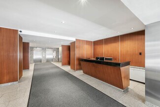 Plus de détails pour 155 E 55th St, New York, NY - Bureau, Bureau/Médical à louer