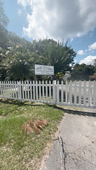 4326 Leslie St, North Charleston, SC à vendre - Vidéo sur l’annonce professionnelle – Image 2 sur 13