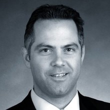 Matthew Griffin