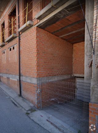 Terrain dans Esquivias, Toledo à vendre - Photo de l’immeuble – Image 3 sur 10