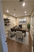 6190-6198 N Federal Hwy, Boca Raton, FL à louer Photo intérieure– Image 2 sur 2