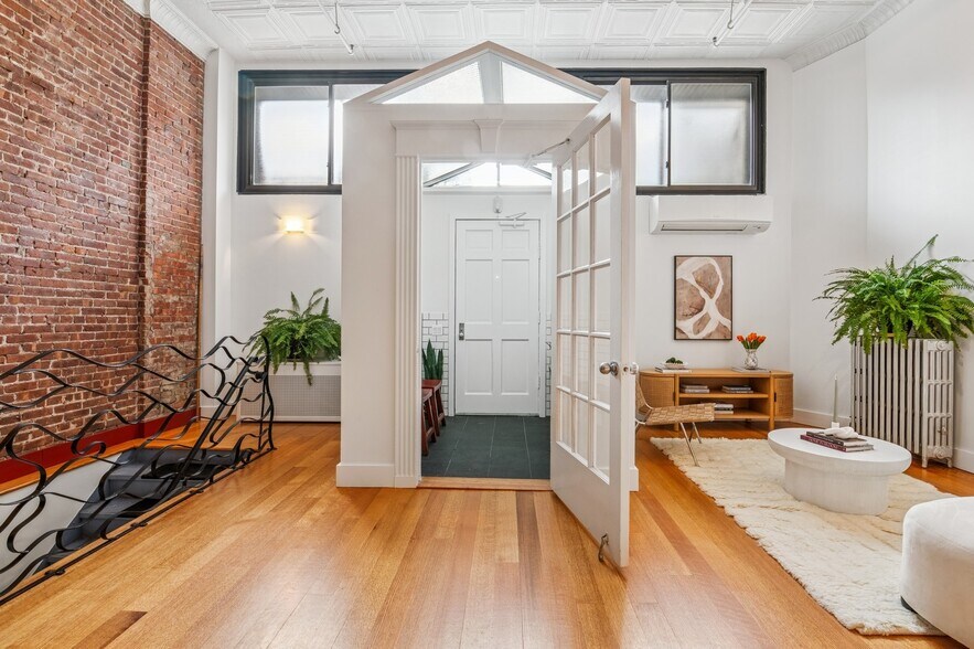 725 Union St, Brooklyn, NY à vendre - Photo de l’immeuble – Image 2 sur 13