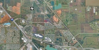 Plus de détails pour Century Blvd, Texas City, TX - Terrain à vendre