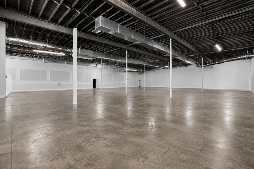 1512 Garner Rd, Raleigh, NC à louer - Photo de l’immeuble – Image 3 sur 72