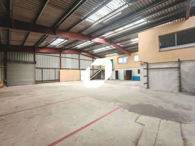 3 Rue Des Coteaux, Muizon à louer - Photo de l’immeuble – Image 3 sur 11