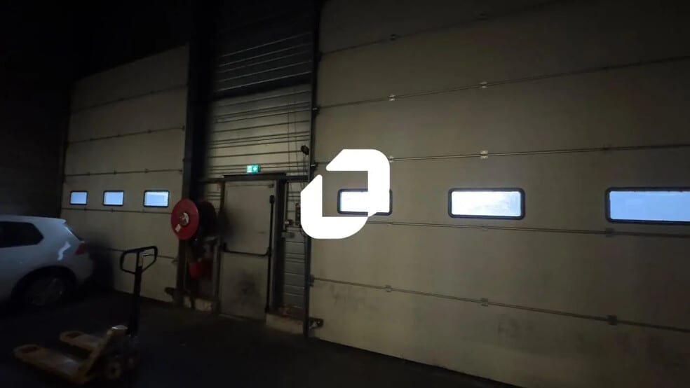 7 Rue Joseph-Marie Jacquard, Illkirch-Graffenstaden à louer - Photo de l’immeuble – Image 3 sur 9