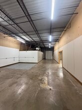 2901 Suffolk Dr, Fort Worth, TX à louer Photo intérieure– Image 2 sur 6