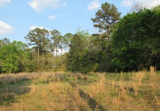 Plus de détails pour 0 S Main St, Moultrie, GA - Terrain à vendre