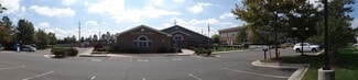Plus de détails pour 7101 Heritage Village Plz, Gainesville, VA - Local commercial à vendre