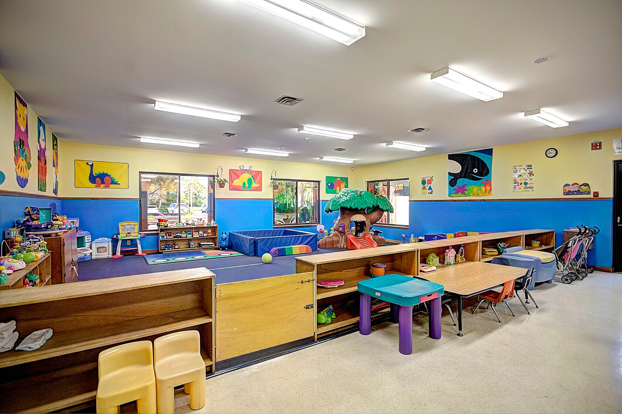 353 Hiatt Dr, Palm Beach Gardens, FL à vendre Photo principale– Image 1 sur 31