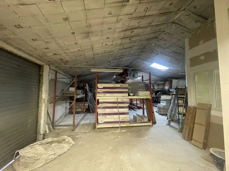 Chemin Du Sang De Serp, Toulouse à louer Photo intérieure– Image 1 sur 6