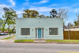 Plus de détails pour 2020 Princess Place Dr, Wilmington, NC - Logement à vendre