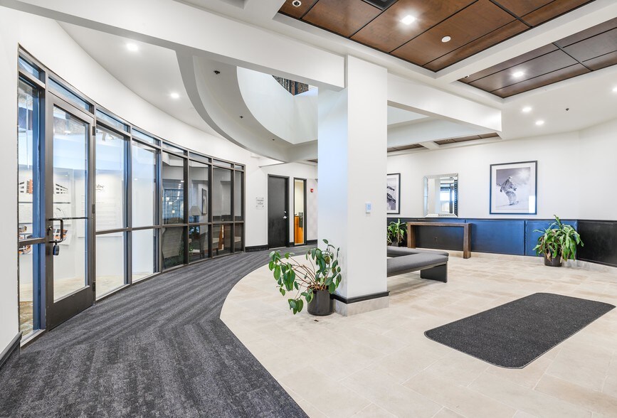 6440 S Wasatch Blvd, Salt Lake City, UT à louer - Photo intérieure – Image 3 sur 86