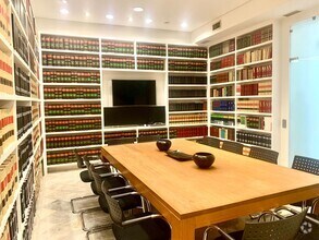 Bureau dans Madrid, Madrid à louer Photo intérieure– Image 2 sur 25
