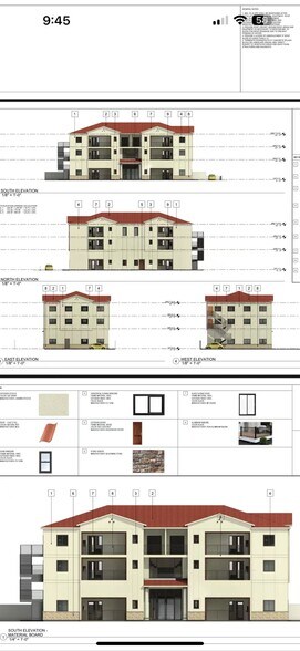 3114 E Garvey Ave S, West Covina, CA à vendre - Photo de l’immeuble – Image 3 sur 5