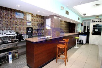 Plus de détails pour Logement à vendre