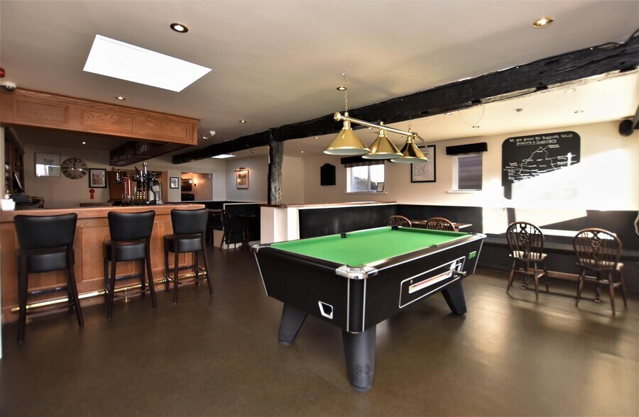 5 Main St, Millom à vendre - Photo de l’immeuble – Image 2 sur 37