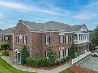 Plus de détails pour 18809 W Catawba Ave, Cornelius, NC - Bureau à louer