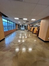 331 Beechurst Ave, Morgantown, WV à louer - Vidéo sur l’annonce professionnelle