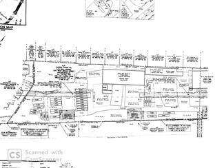 Plus de détails pour 1341 Broad, Stratford, CT - Terrain à vendre