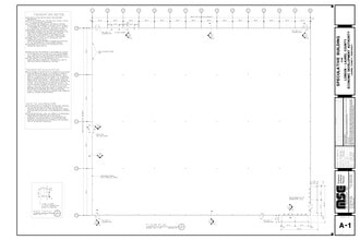 283 Greta Ln, London, KY à vendre Plan d’étage– Image 1 sur 1