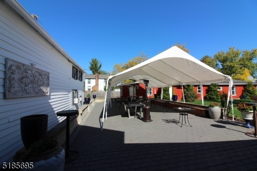 171 Stanton Rd, Flemington, NJ à louer - Photo de l’immeuble – Image 3 sur 27
