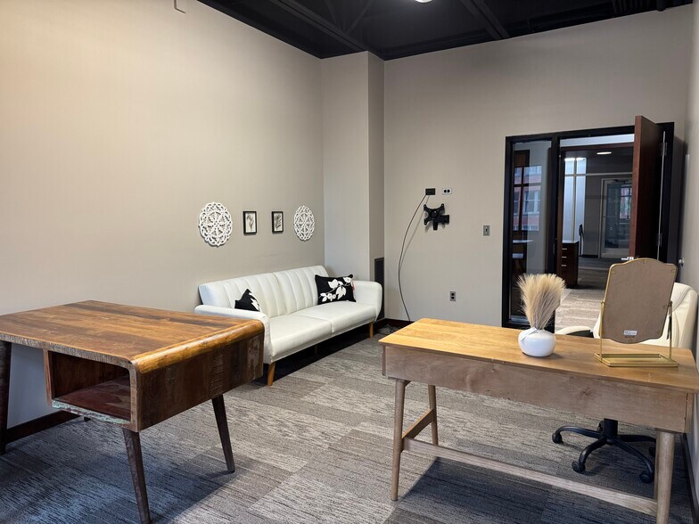 175 25th St, Ogden, UT à louer - Photo de l’immeuble – Image 2 sur 20