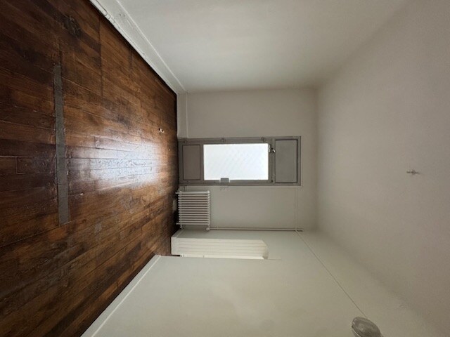 19 Rue Périer, Montrouge, HDS 92120 - - - Photo intérieure - Image 2 of 9