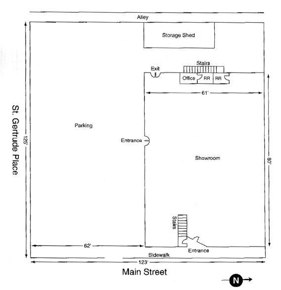 2064 S Main St, Santa Ana, CA à louer - Autre – Image 2 sur 12
