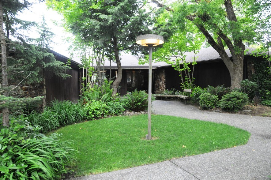 1320 7th St, Snohomish, WA à vendre - Photo de l’immeuble – Image 2 sur 7