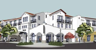 Plus de détails pour 6905 El Camino Real, Atascadero, CA - Hôtellerie à vendre
