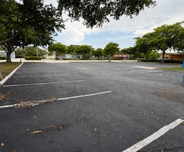 52 SW 5th Ct, Pompano Beach, FL à louer Photo intérieure– Image 2 sur 4